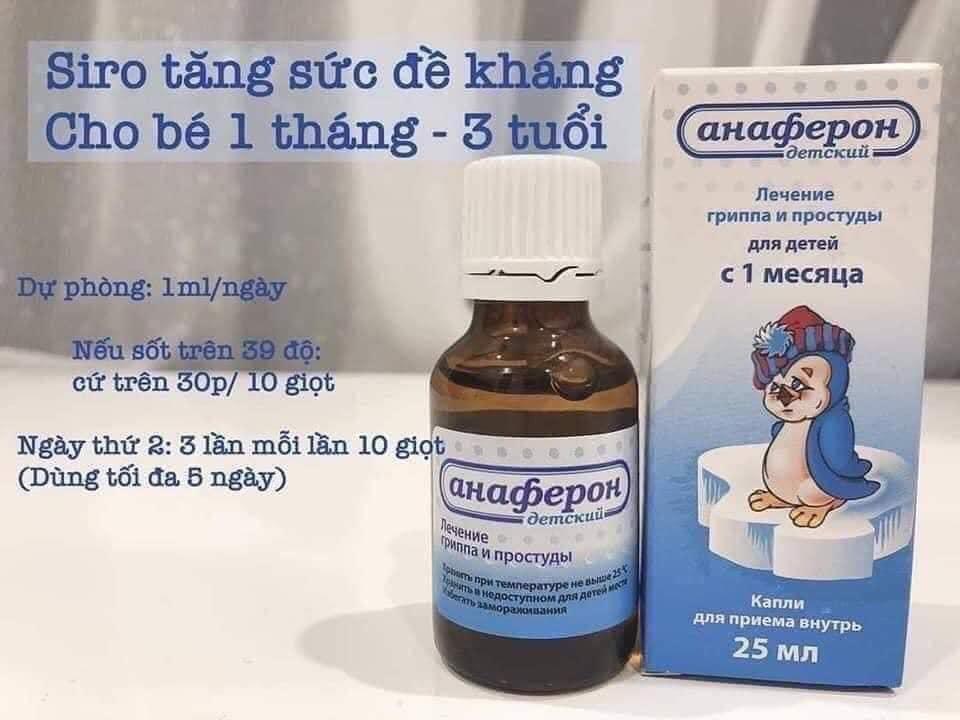 Tăng đề kháng chim cánh cụt của Nga