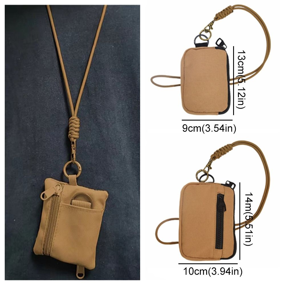 Casual%20Solid%20Color%20Hanging%20Neck%20Coin%20Purse%20Oxford%20Cloth%20Earphone%20Hanging%20Neck%20Wallet%20Keys%20Cards%20Multifunctional%20Small%20Storage%20Bag%20Outdoor%20-%20Image%202