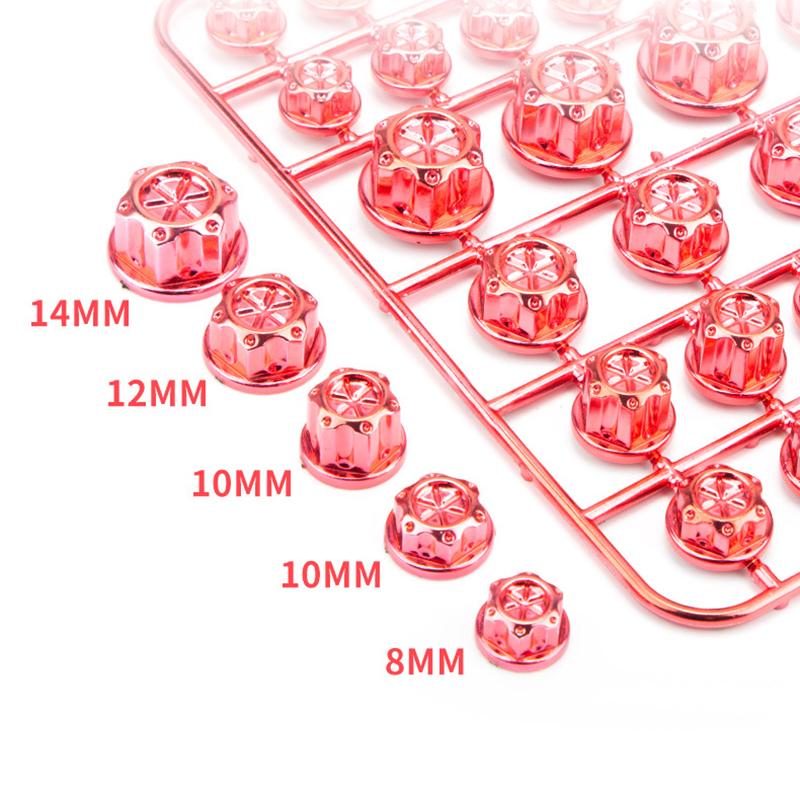 30Pcs%20Motorcycle%20Screw%20Cap%20Cover%20Modified%20Decorative%20Handlebar%20Engine%20Screw%20Nut%20Bolt%20Caps%20for%20Yamaha%20Honda%20Accessories%20-%20Image%205