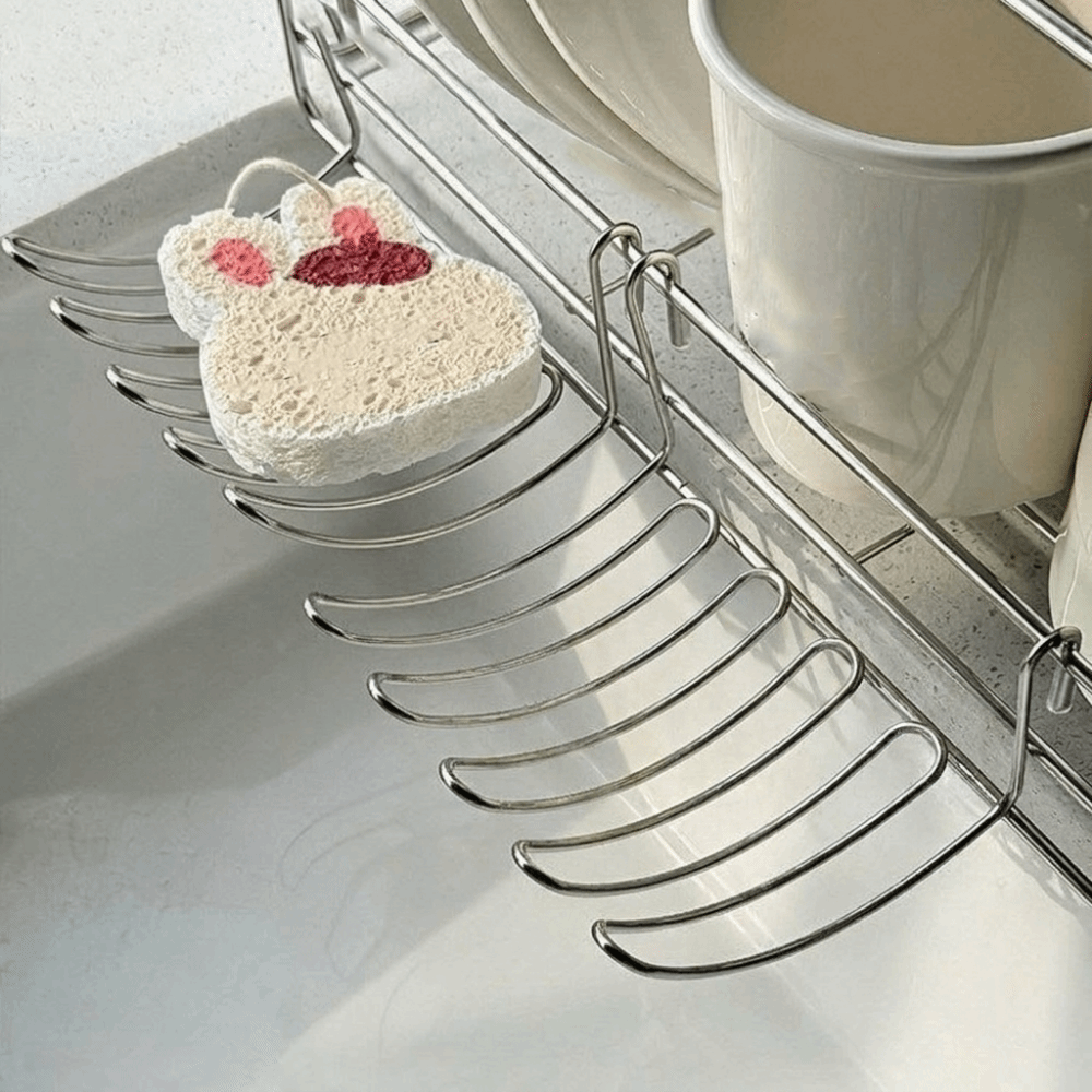 3PCS%20Practical%20Stainless%20Steel%20Small%20Hanging%20Rack%20Draining%20Wall%20Mounted%20Chopsticks%20Drainer%20Expansion%20Space%20Soap%20Dish%20for%20Kitchen%20-%20Image%206