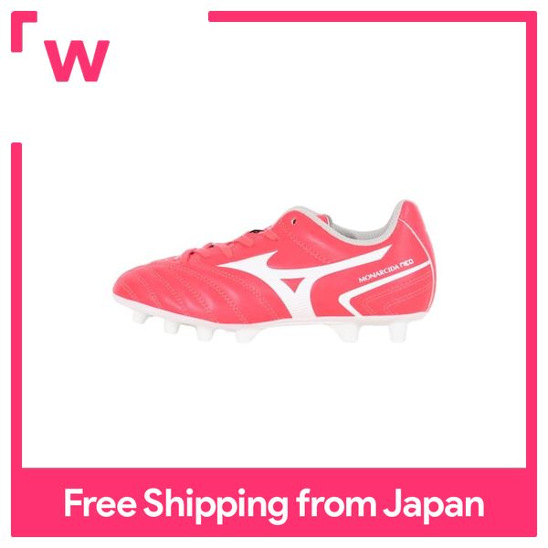 エックス クレイジーファスト+ SG 25.5cm エックス クレイジーファスト