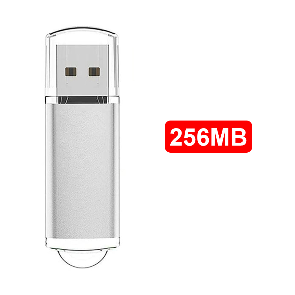 USB%20Flash%20Drive%20High%20Speed%20USB%202.0%20Flash%20Drive%20Clear%20Cap%2064MB/128MB/256MB/512MB/1G/2G/4G%20High%20Speed%20USB%20Memory%20Disk%20For%20Wedding%20-%20Image%207