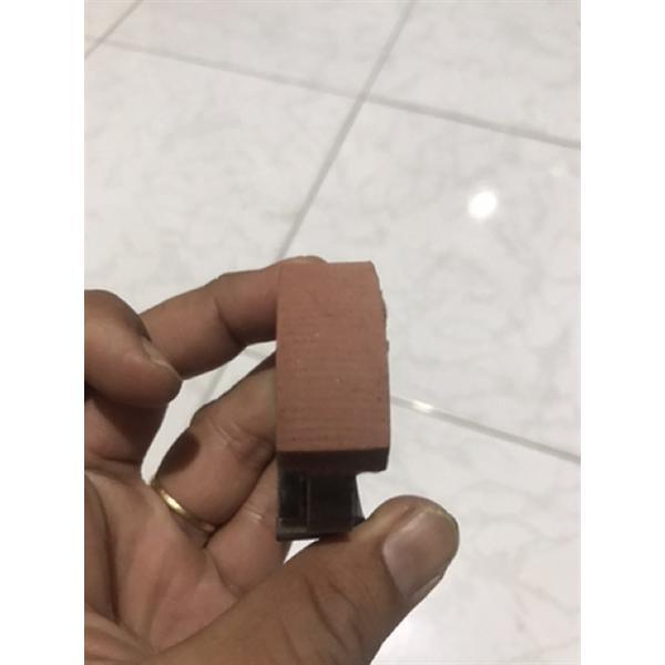 Bố côn máy cắt cỏ 260 / bố côn đỏ