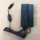Genuine NETGEAR 48V 1.25A 60W AC DC Adapter Charger NU60~F480125L1NN For NETGEAR Gs110tp 305p 108pe Switch POE Charger. 