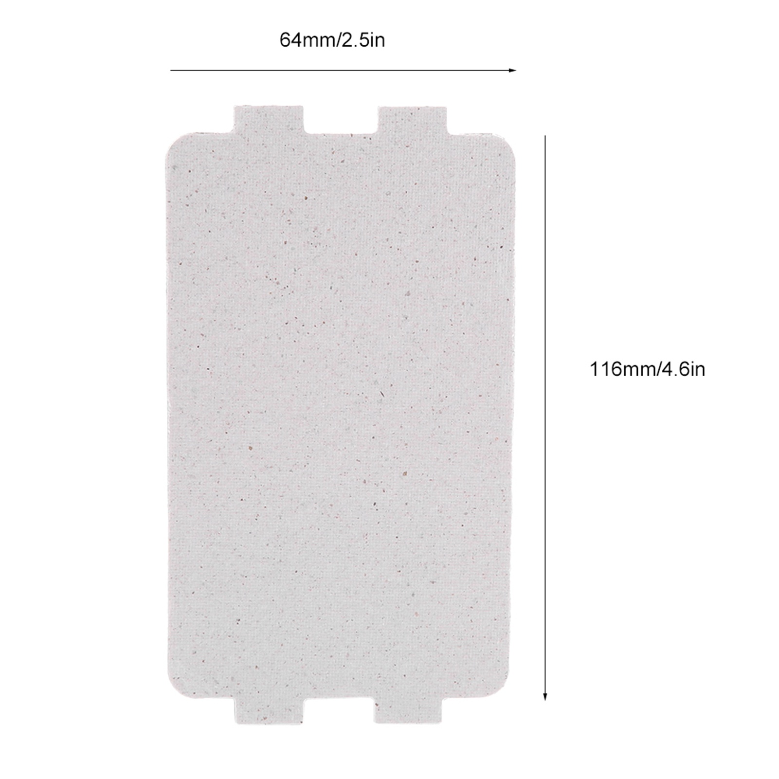 %E3%80%90Hot%20deal%E3%80%91%205PC%20Microwave%20Oven%20Mica%20Sheets%20Wave%20Guide%20CoversReplacement%20Parts%20-%20Image%205