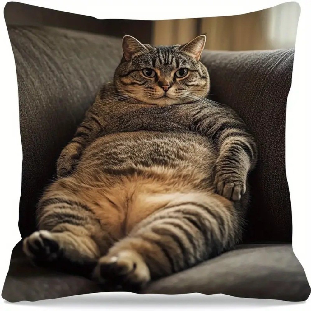 1PC%20Creative%20Cute%20Cartoon%20Cat%20Cushion%20Simple%20Printed%20Creative%20Pattern%20Throw%20Cushion%20Sleeping%20Bubble%20Cat%20Pillowcase%20Gift%20Cat%20Lovers%20-%20Image%209