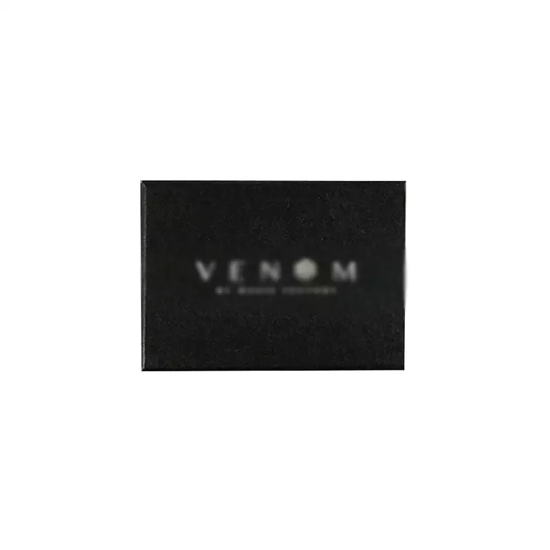 Venom Project Floating System Magic Tricks Professional Magician Floating Prop Close Up Street Illusion Gimmick