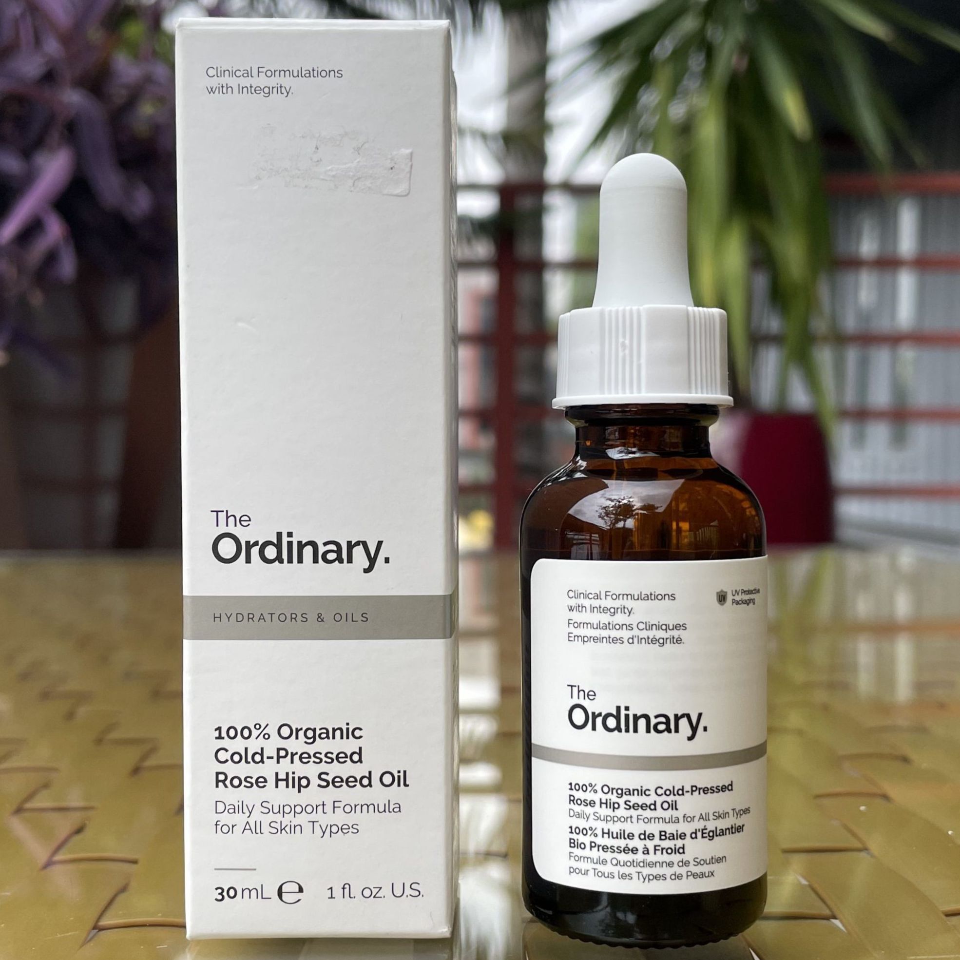 The%20ORDINARY%20100%25%20Organic%20roo%20Cold-Pressed%20Rose%20Hip%20Seed%20Oil%2030ml%20Face%20Serum%20Made%20in%20CANADA%20-%20Image%204