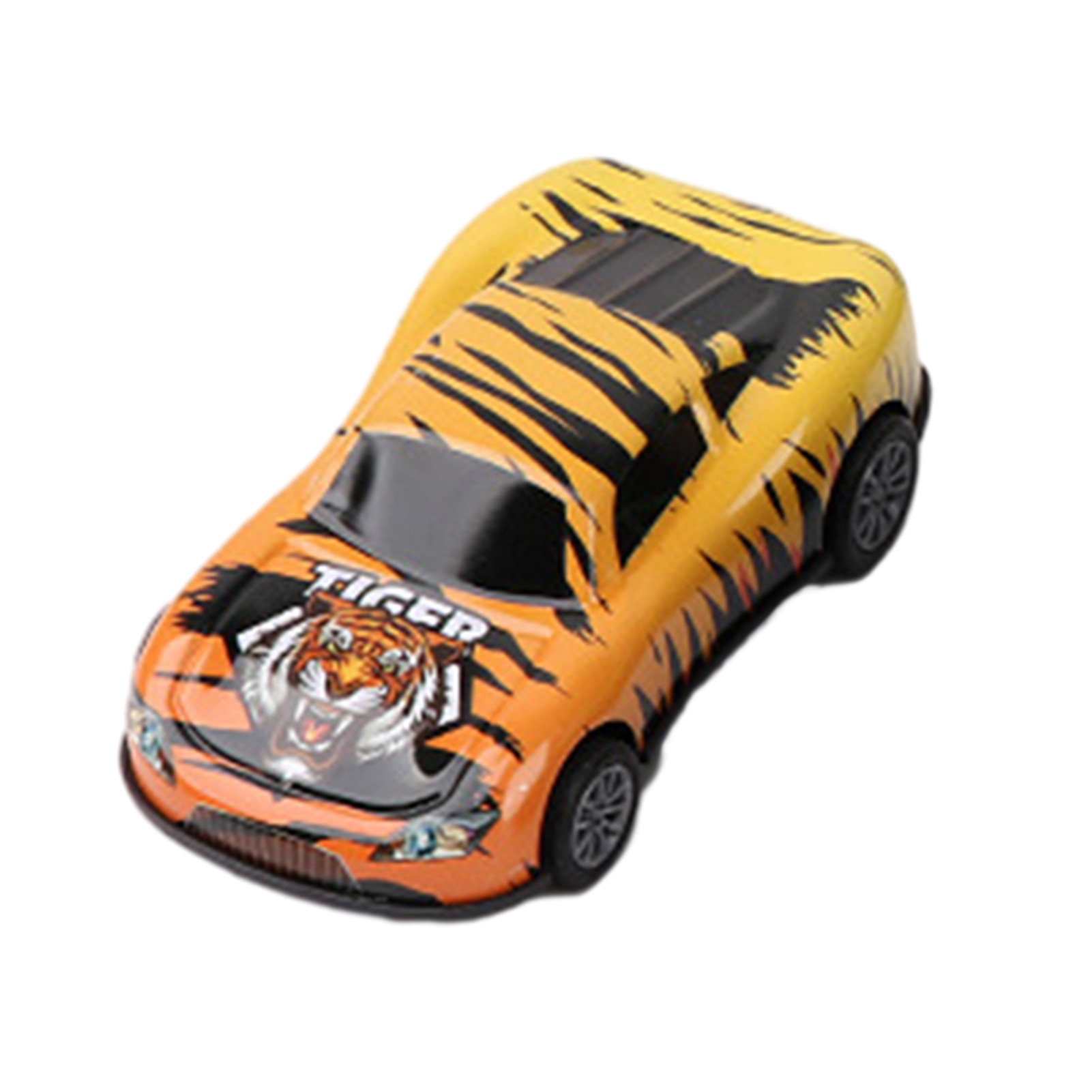 Childrenworld Pull Back Car Mini Toy Vehicle Fun and Interactive Pull Back Car Toy No Battery Required Inertia Movement Mini Simulation Vehicle for Kids Perfect Party Favor
