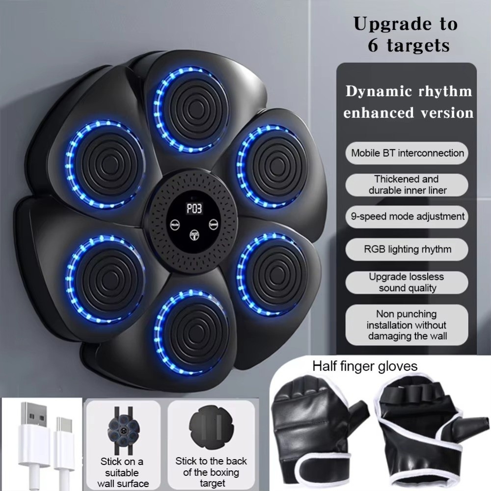 Smart%20Bluetooth%20Smart%20Smart%20Music%20Boxing%20Machine%20with%20Bluetooth%20LED%20Bluetooth-Compatible%20Boxing%20Machine%20USB%20Rechargeable%209%20Speed%20Adjustment%20Fitness%20Boxing%20Trainer%20Home%20Exercise%20-%20Image%206