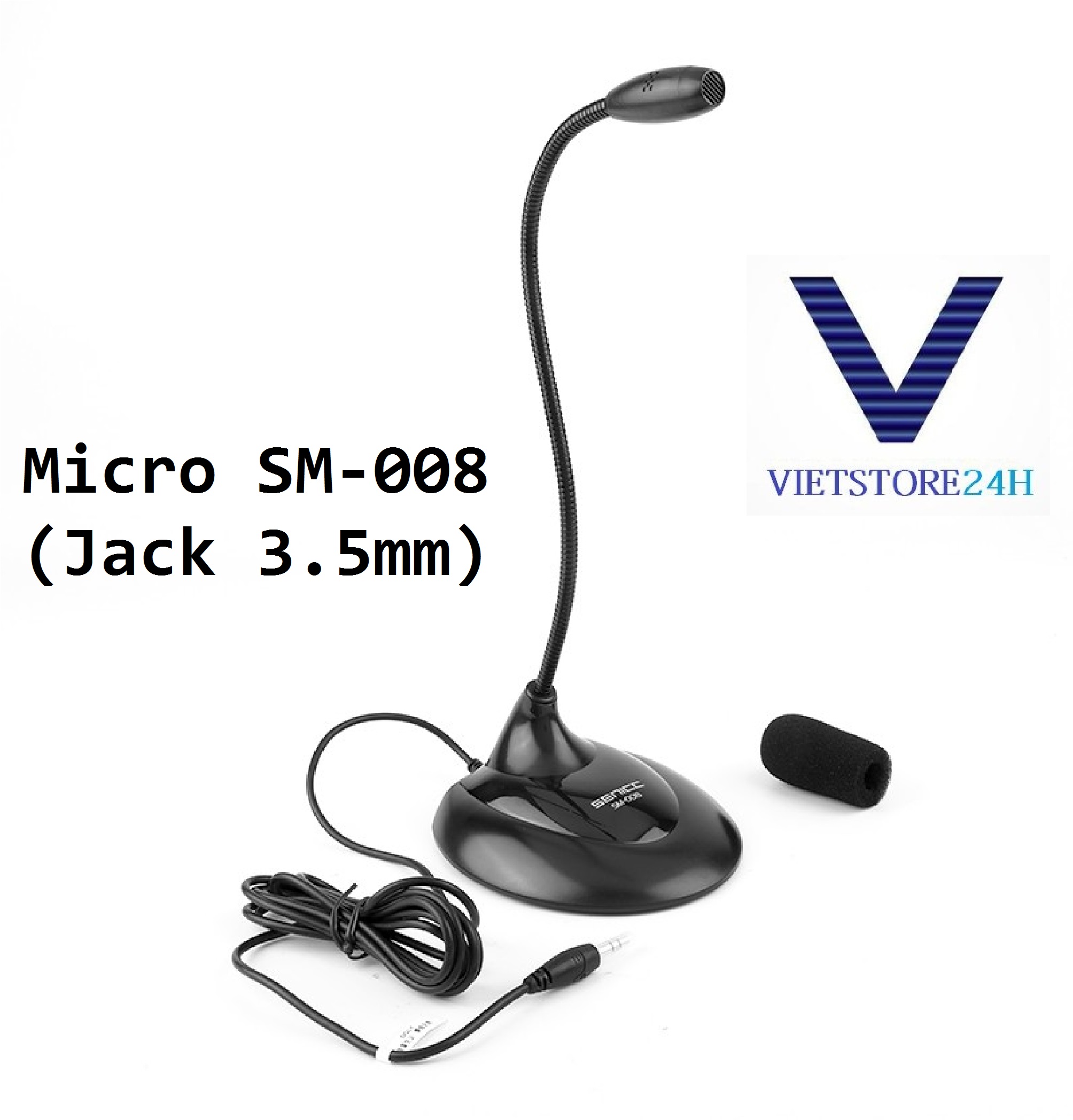 Micro sm-008