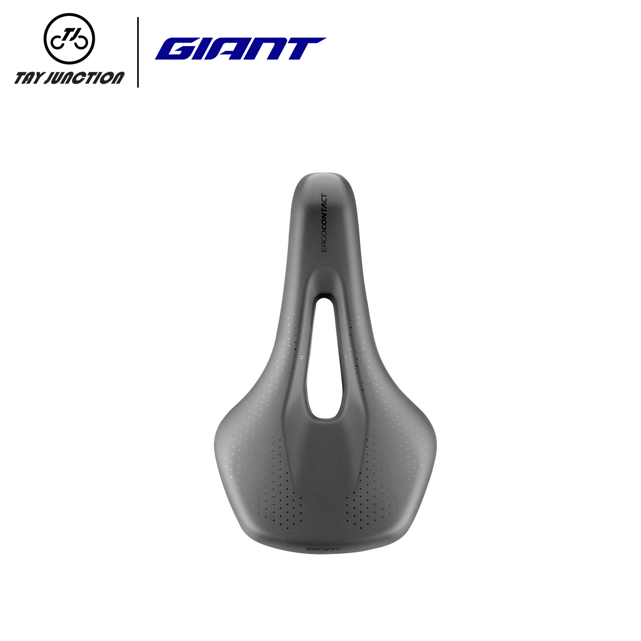 Giant Ergocontact Saddle Lazada Singapore