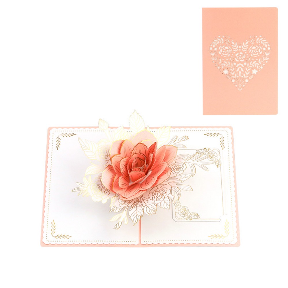 Surprise%20Romantic%20Pop%20Up%203D%20Rose%20Flower%20Card%20Paper%20Sculpture%20Elegant%20Romantic%20Wedding%20Card%20Blessing%20Folding%20Valentines%20Day%20Card%20For%20Wife%20Mother%20Sister%20-%20Image%209