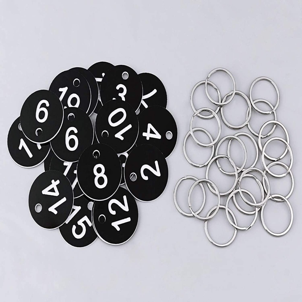 %E3%80%90ZOSR%E3%80%9120%20Pack%201-20%20Numbers%20Tags%2035mm%20Black%20Numbered%20Keychains%20Dormitory%20Keys%20Office%20-%20Image%203