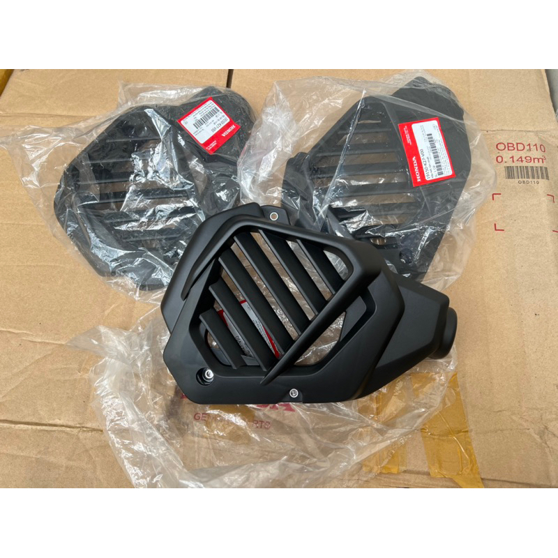 che két nước AiRBLADE 2013/2014-LEAD 125 đời 2013-SH mode đời 2014