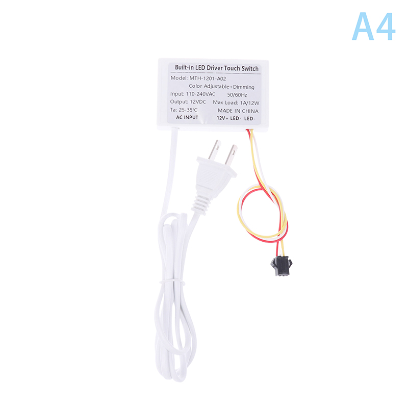 1Pc%20EU%20US%20Plug%20Touch%20Switch%2012V%201A%20Bathroom%20Mirror%20Switch%20Touch%20Sensor%20For%20Led%20Light%20Mirror%20Headlight%20Capacitance%20Sensor%20Module%20-%20Image%209