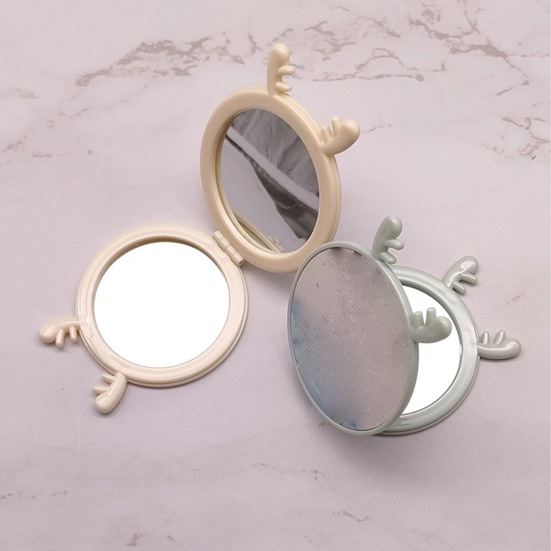 Foldable%20Makeup%20Mirror%20Mini%20Flowers%20Makeup%20Vanity%20Mirror%20Portable%20Hand%20Mirrors%20Double-Side%20Compact%20Mirror%20Pocket%20Cosmetic%20Mirror%20JUE%20-%20Image%203