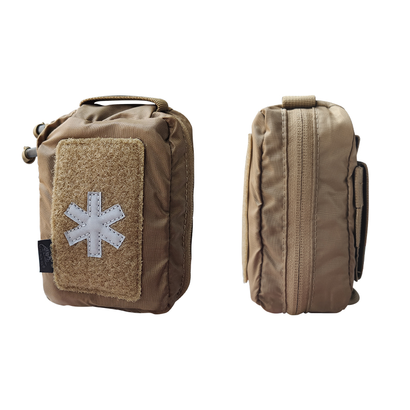 HELIKON MINI MED KIT
