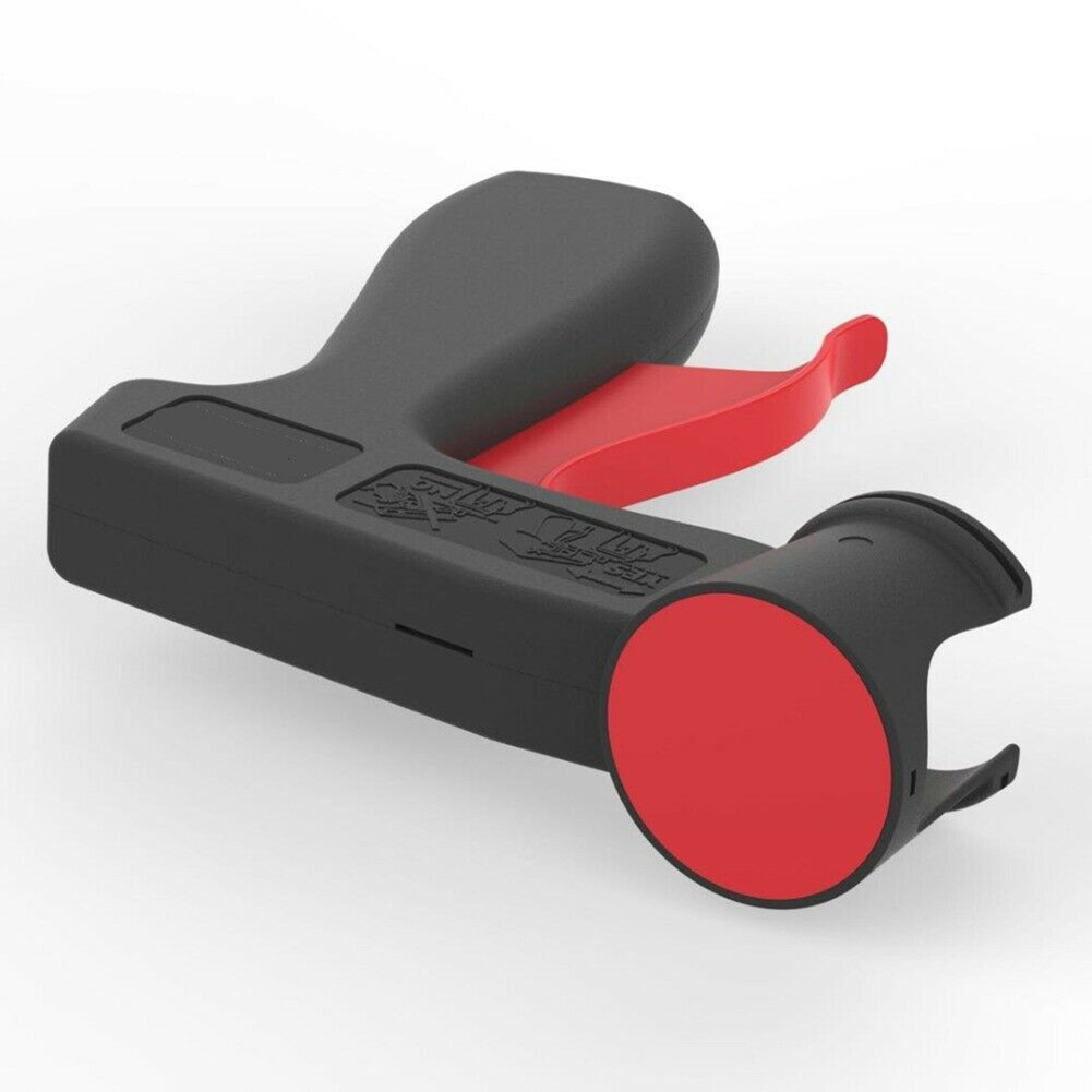 Aerosol Paint Care Spray Adaptor Handle Tool Portable Trigger Press AccessoriesTrigger PressPortableAerosol Paint Care Spray AdaptorHandle Tool,Accessories