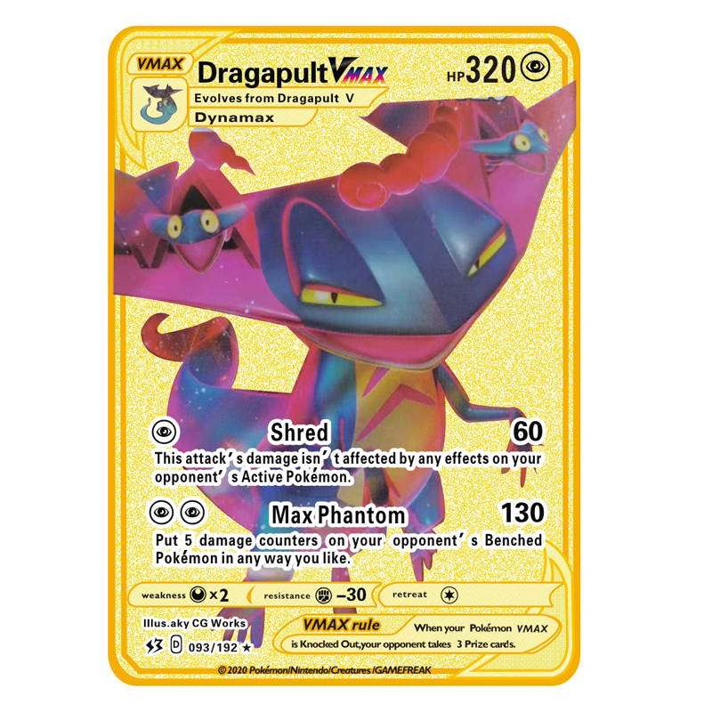 %E3%80%90New%20Arrivals%E3%80%91%E3%80%90New%20Arrivals%E3%80%91Pokemon%20VMax%20Series%20Fighting%20Game%20Gold%20Cards%20Metal%20Pikachu%20Pokemon%20Cards%20Charizard%20Sylveon%20Gift%20Kids%20Game%20Collection%20Cards%20-%20Image%202