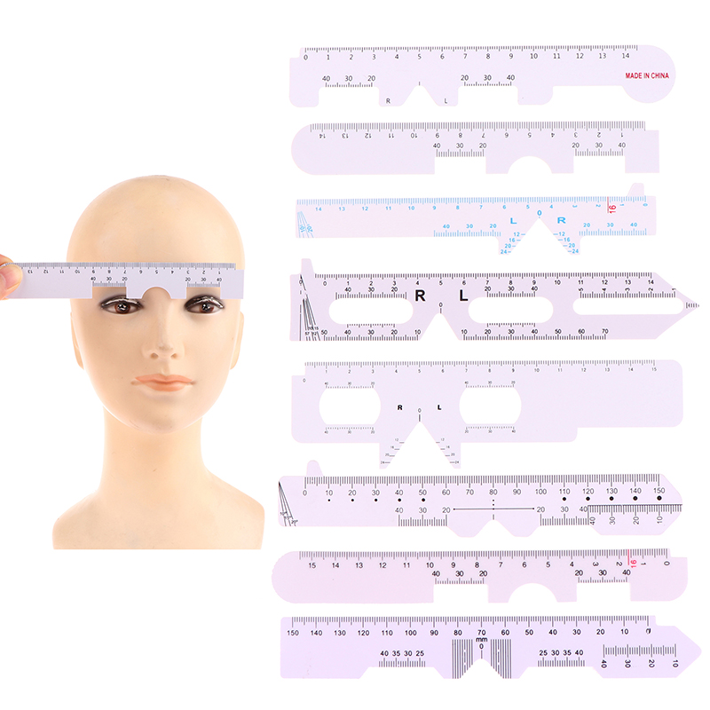 new%20style%20PD%20Optometric%20Ruler%20Measure%20Pupil%20Distance%20Eye%20Ophthalmic%20Tool%20Eye%20Occluder%20For%20Vision%20Test%20Eye%20Care%20Soft%20Straight%20Ruler%20-%20Image%207