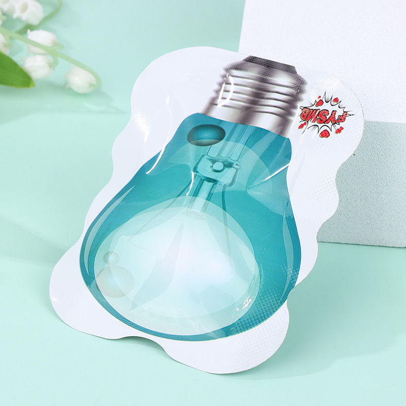 Muntaha%20Toys%20%20Pack%20of%205%20Funny%20Prank%20Toy,Prank%20items,%20Prank%20toys,%20Prank%20toys,%20Prank%20gadgets,%20Prank%20glass%20water,%20Prank%20items%20blood,%20Prank%20kit,%20Prank%20toys,%20poop,%20Prank%20toys%20hankey,%20Prank%20items,%20Prank%20items%20blood,%20Prank%20items%20for%20school,%20Prank%20item%20-%20Image%206