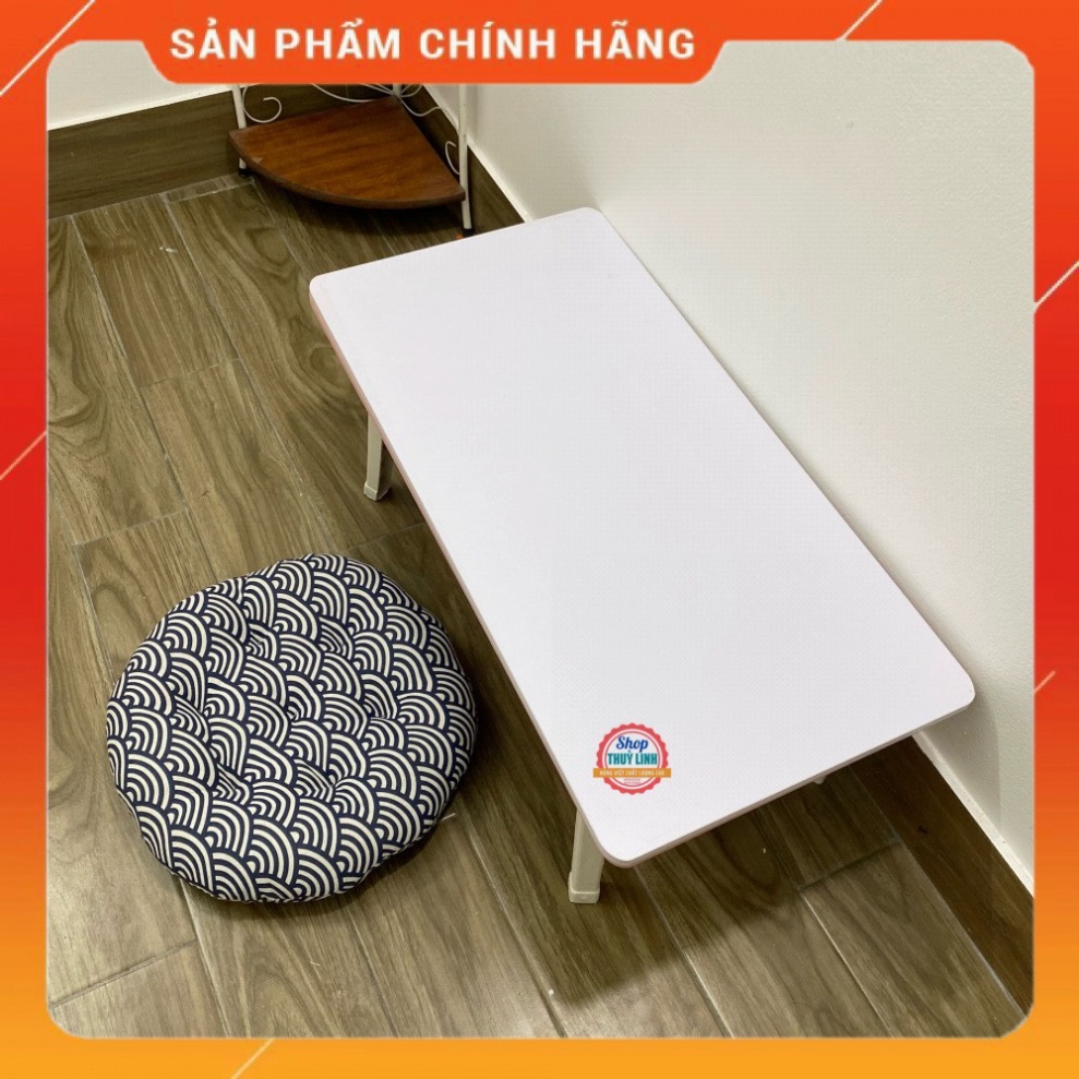 ⚡️Bàn gấp sinh viên , học sinh cỡ lớn 50x70