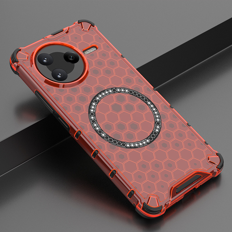 Xiaomi%20Redmi%20K80%20Pro%20Transparent%20Drop-Proof%20Phone%20Case%20-%20Image%203