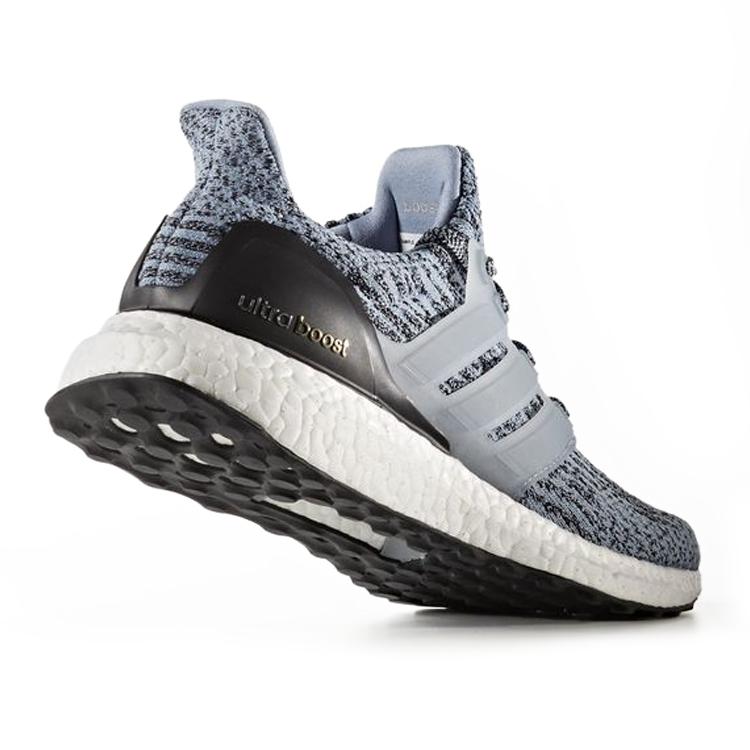 where to buy ultra boost 3.0