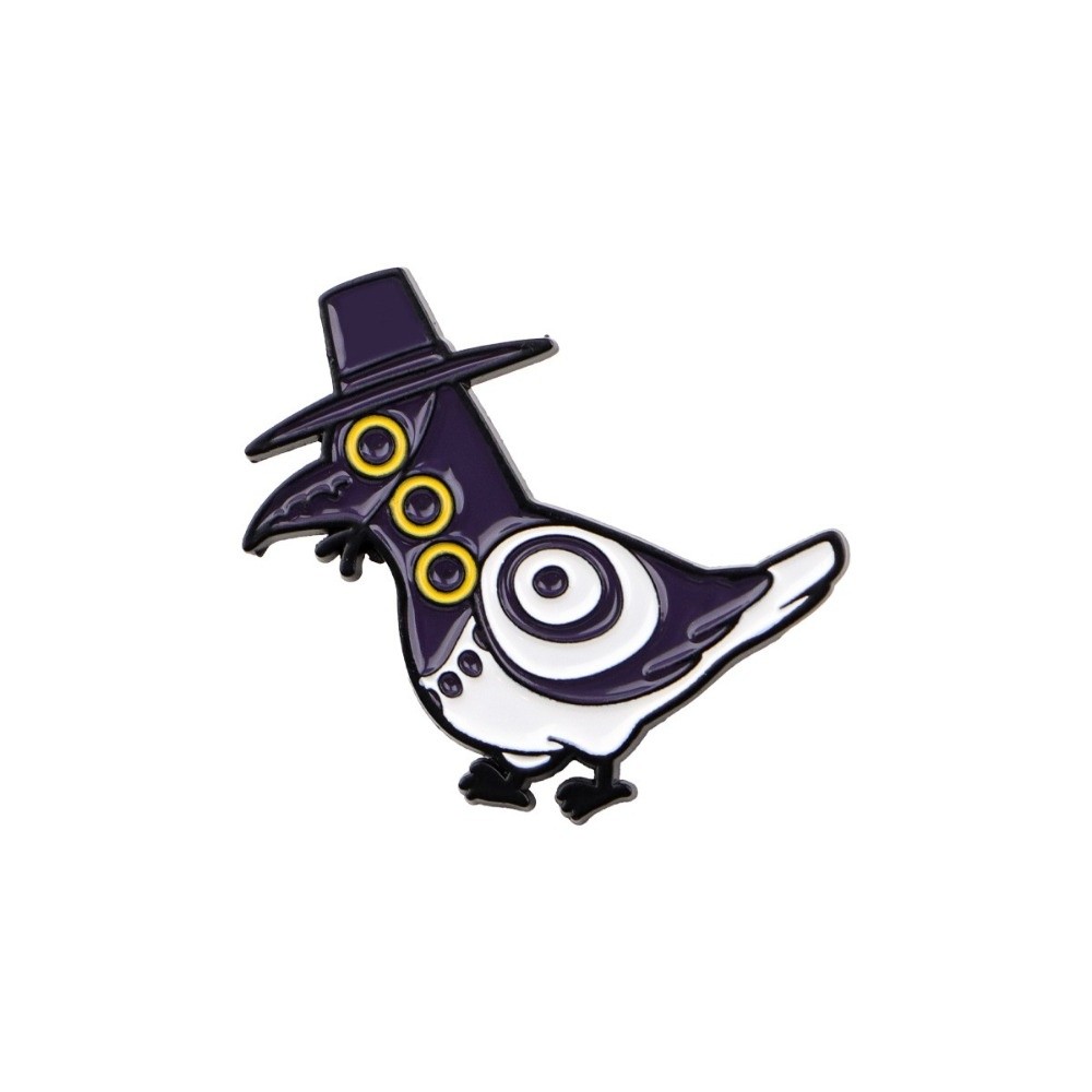 Badge%20Collection%20Soft%20Enamel%20Anime%20Brooch%20Cool%20Design%20Kpop%20Girls%20Lapel%20Pins%20Witch%20Hunt%20Anime%20Characters%20Cosplay%20Badges%20Clothing%20Accessories%20-%20Image%203