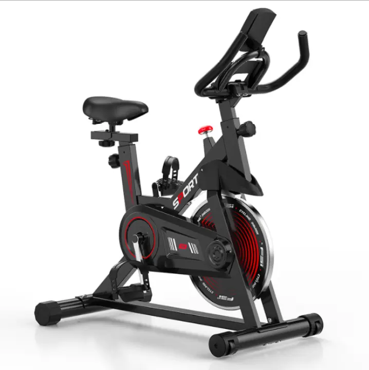https://www.lazada.sg/products/livfit-premium-dynamic-bike-indoor-spin-bike-home-gym-exercise-bike-fitness-exercise-equipment-i1354666649-s7696251644.html?spm=a2o42.searchlist.list.7.6bb979d3rm4QSV&search=1