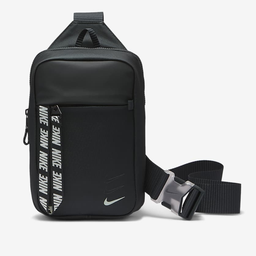 ysl cream clutch bolsa