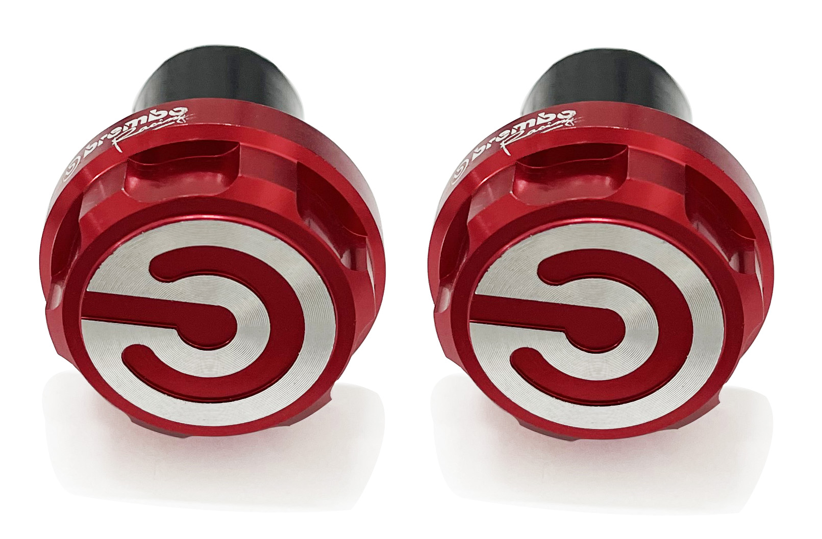 Cặp gù Brembo cho Vespa Sprint Primavera Notte