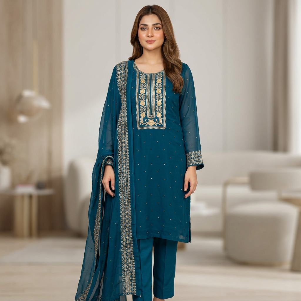 HM%20New%20Georgette%20Shalwar%20Kameez%20for%20Women%20Elegant%20Traditional%20Fashion%20Wear%20Comfortable%20Stylish%20Outfit%20-%20Image%202