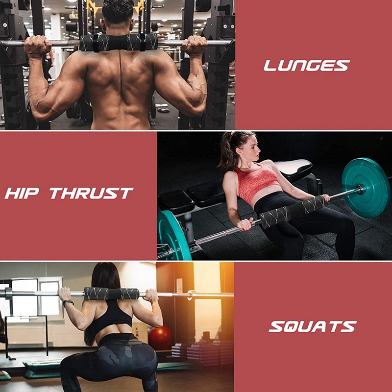 %E3%80%90Lowest%20Prices%20Online%E3%80%91%20Baell%20Pad%20for%20Squats,%20Lunges%20and%20Hip%20Thrusts%20-%20Squat%20Pad%20Weight%20Lifting%20Bar%20Cushion%20Pad%20Neck%20and%20-%20Image%205