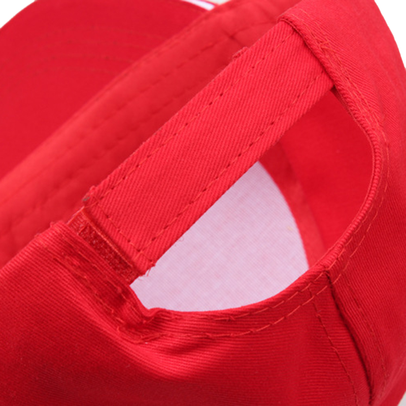 Bubba%20Gump%20Shrimp%20Baseball%20Hat%20Snapback%20Cap%20Cosplay%20Men%20Women%20Animal%20Sport%20Cap%20Watty%20Store%20-%20Image%202