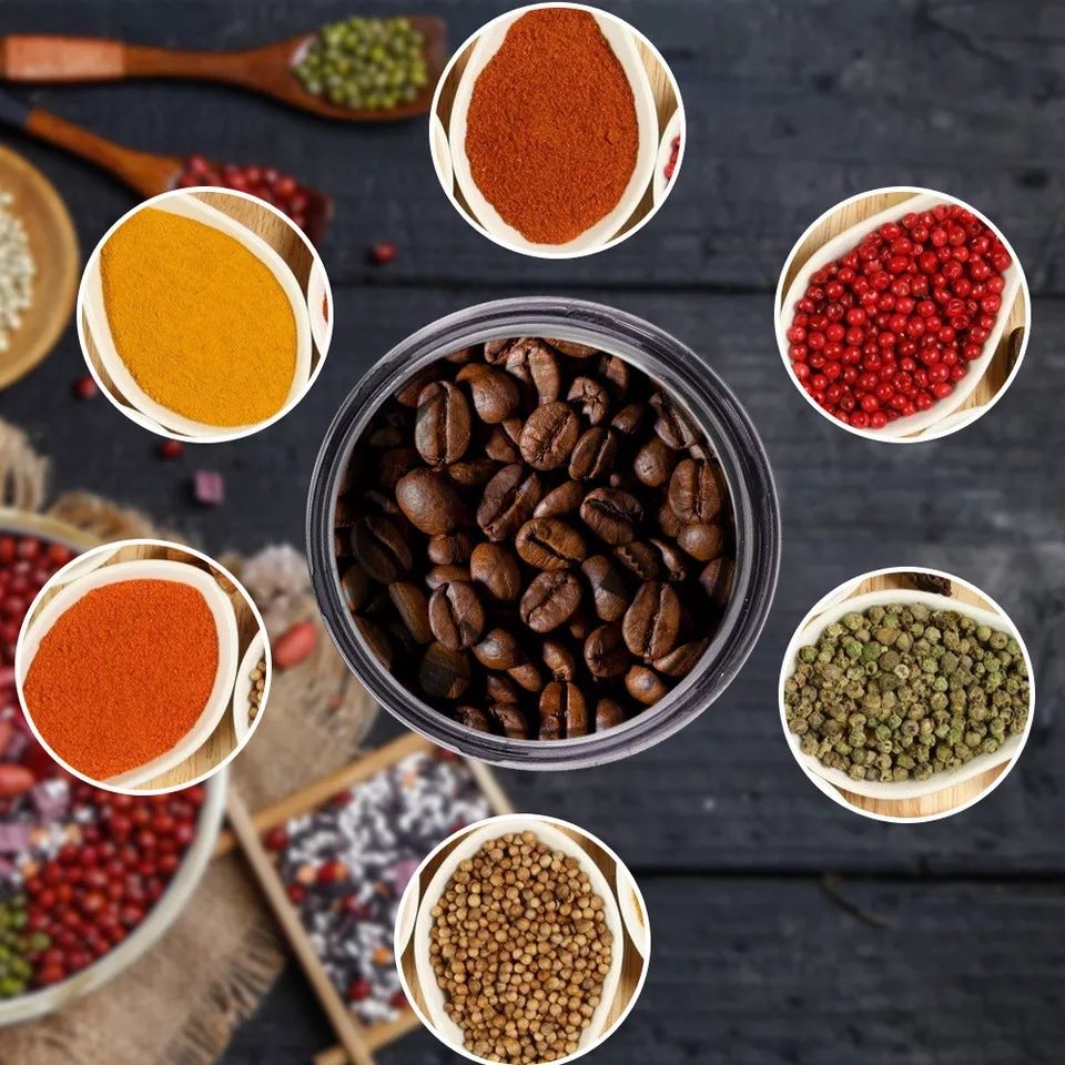 Mini%20Household%20Grinder,%20Pepper,%20Spice,%20Grain%20&%20Coffee%20%7C%20All%20Buy%20-%20Image%206