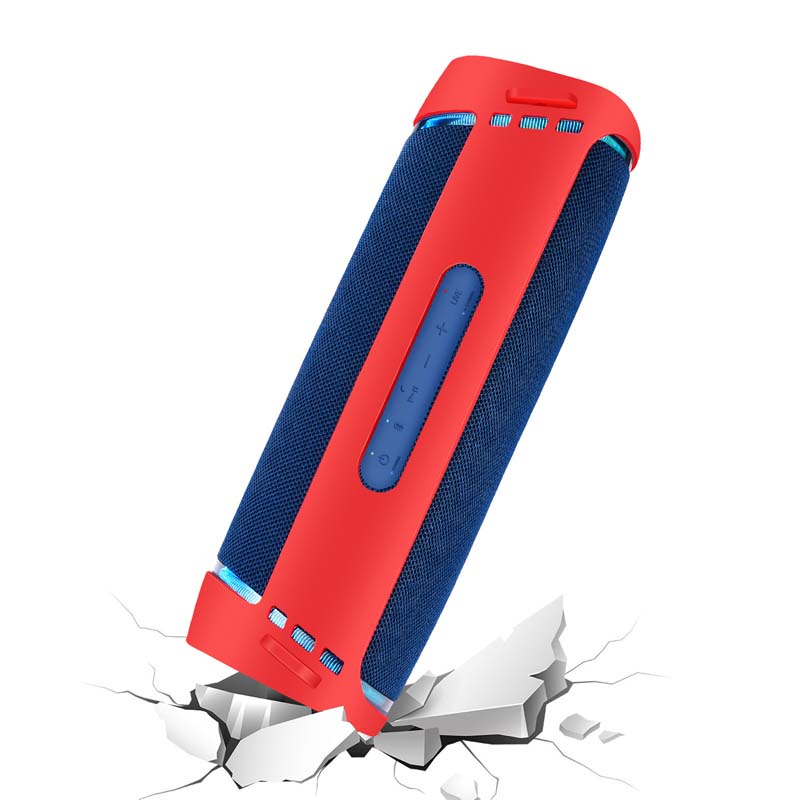 %E3%80%90MYDIY%20mall%E3%80%91Suitable%20Sony%20Srs-Xb43%20Wireless%20Bluetooth%20Speaker%20Protective%20Portable%20Storage%20Bag%20-%20Image%205