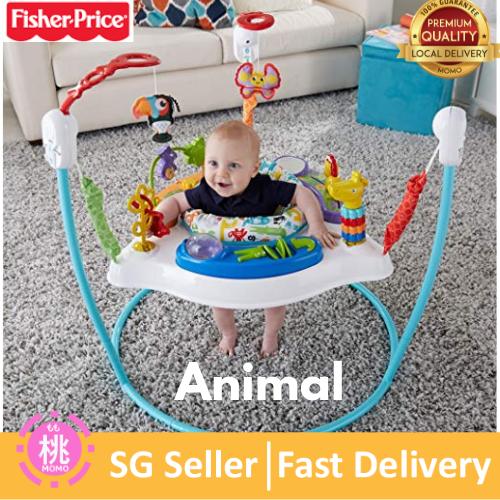 cheap jumperoos for sale