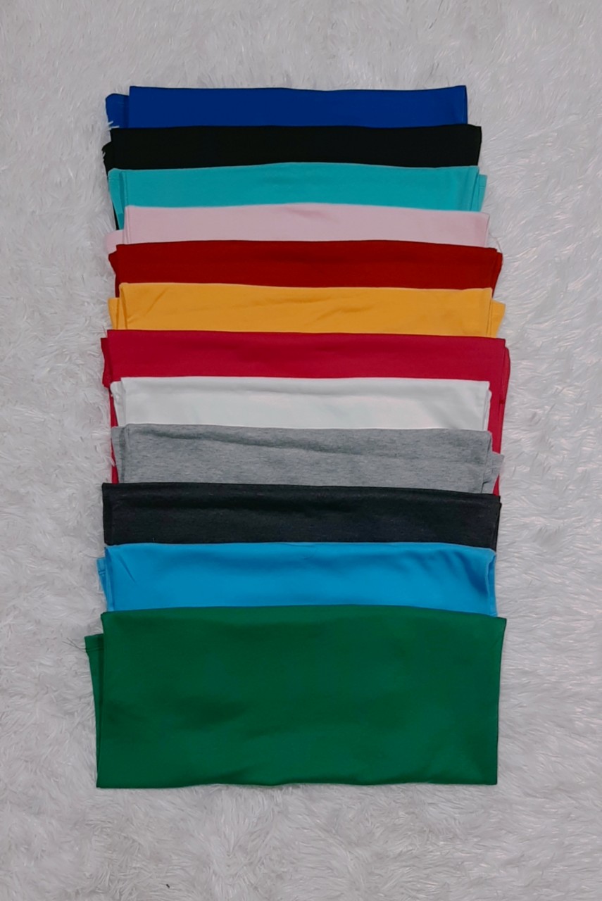 Áo thun 2 dây nữ BIG SIZE 51-68KG - áo thun thể thao nữ vải co giãn 4 chiều