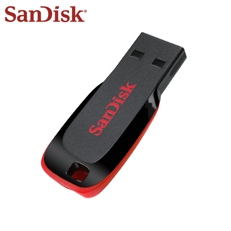 Original%20SanDisk%20CZ50%20USB%20Flash%20Drive%2016GB%2032GB%2064GB%20128GB%20Memory%20Pen%20Drive%20USB2.0%20Flash%20Memoria%20Stick%20Pendrive%20U%20Disk%20for%20PC%20-%20Image%2010