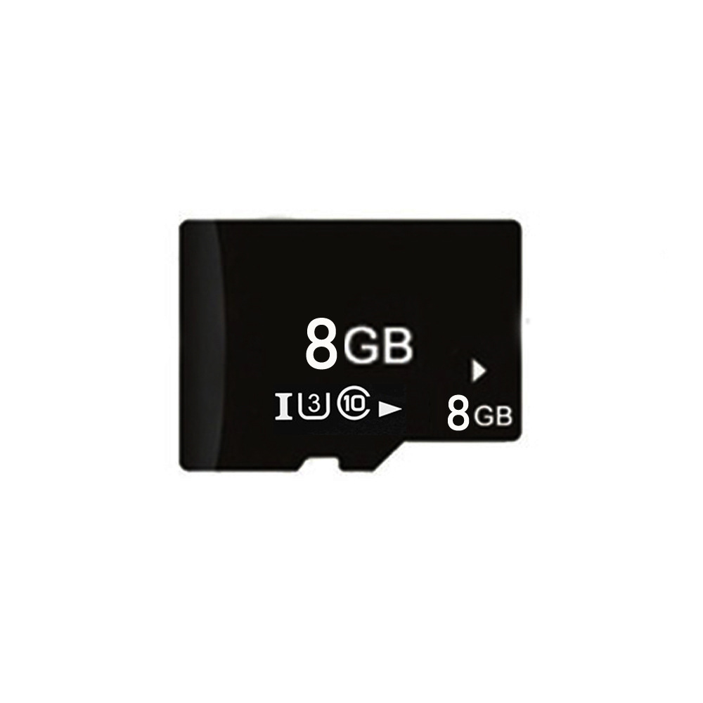 Mini Children's Camera Toy Photo Album Memory Card Memory Card 8G 16G ...