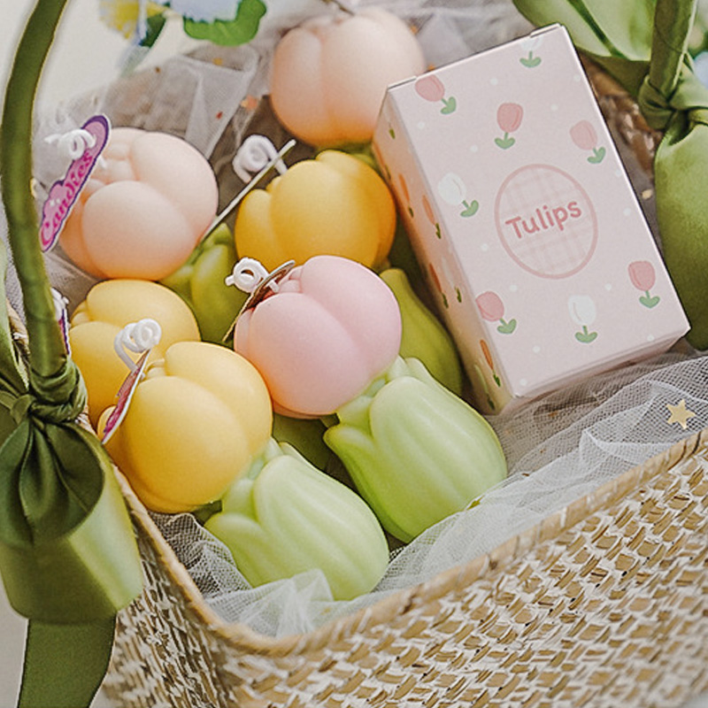 Tulip%20Flower%20Scented%20Candle%20Cute%20Handmade%20Soy%20Wax%20Aromatherapy%20Candles%20Wedding%20Birthday%20Party%20Home%20Decor%20Gift%20Photo%20Props%20-%20Image%206