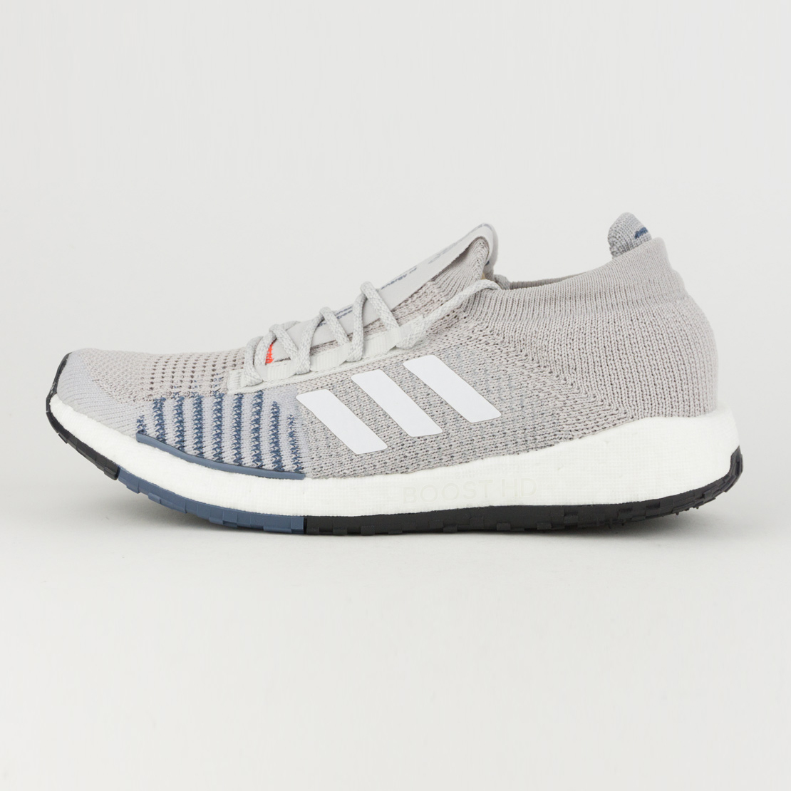 adidas fu7336