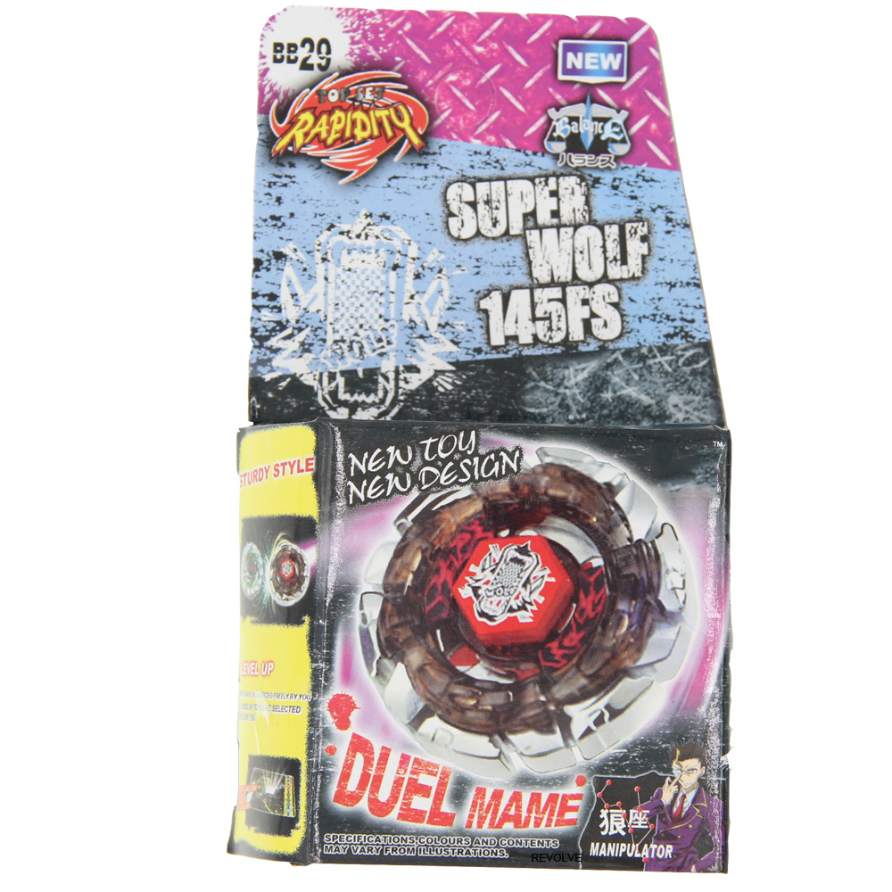 %E3%80%90Parchment%20&%20Lace%E3%80%91B-X%20TOUPIE%20BURST%20BEYBLADE%20SPINNING%20TOP%20Metal%20Fusion%20Flame%20Sagittario%20Metal%20Fusion%20BB-35%204d%20System%20DropShipping%20-%20Image%205