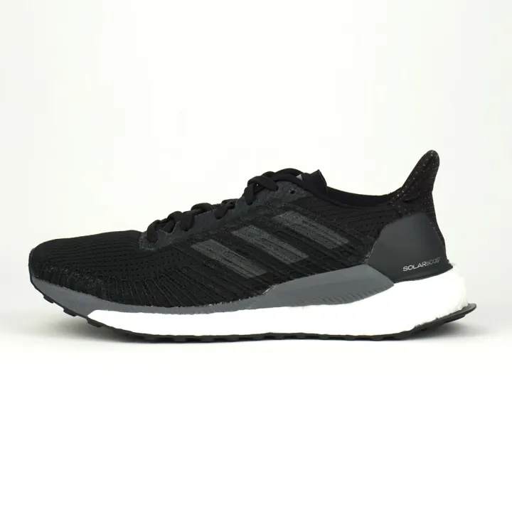 adidas solar boost men's shoes