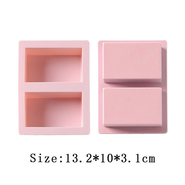 %E3%80%90Too%20much%20love!%E3%80%912%20Cavities%20Rectangular%20Silicone%20Soap%20Mold%20Square%20Brick%20Candle%20Resin%20Plaster%20Mould%20Chocolate%20Cake%20Ice%20Making%20Set%20Home%20Decor%20S%20-%20Image%202