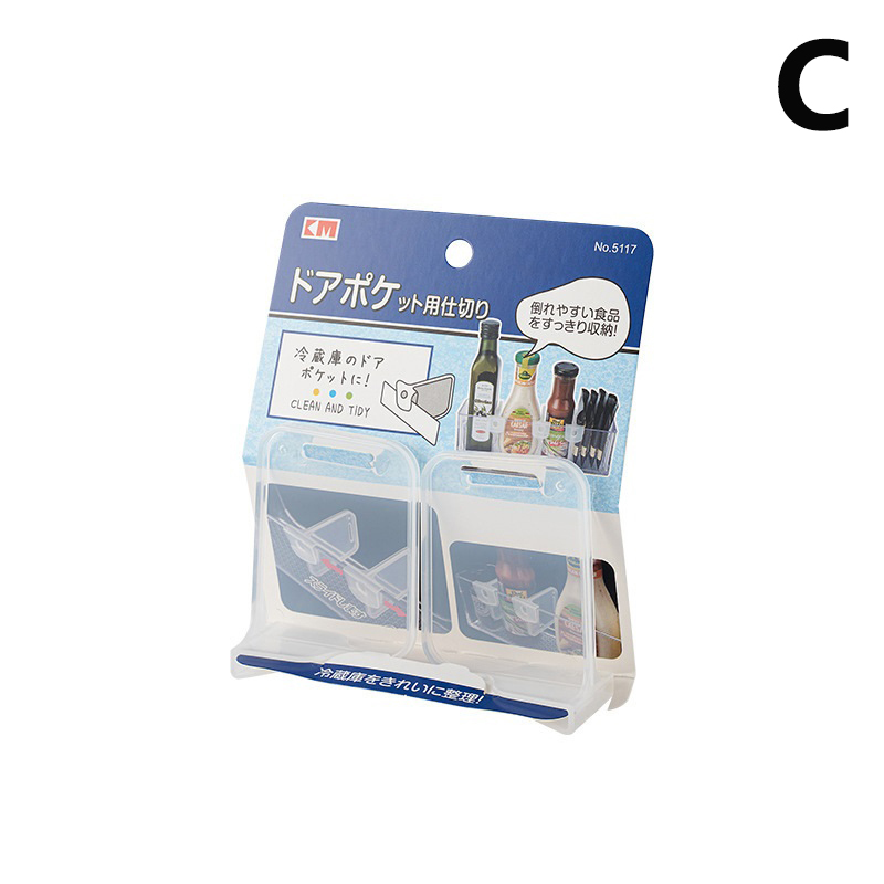 Kitchen%20Organizer%20Hanging%20Hooks%20Organizer%20Box%20Hanging%20Spice%20Bottle%20Small%20Item%20Organizer%20Clip%20Shelf%20Storage%20Hooks%20Kitchen%20Hooks%20LINGLE%20-%20Image%204