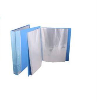 Bìa nhiều lá Thiên Long A4