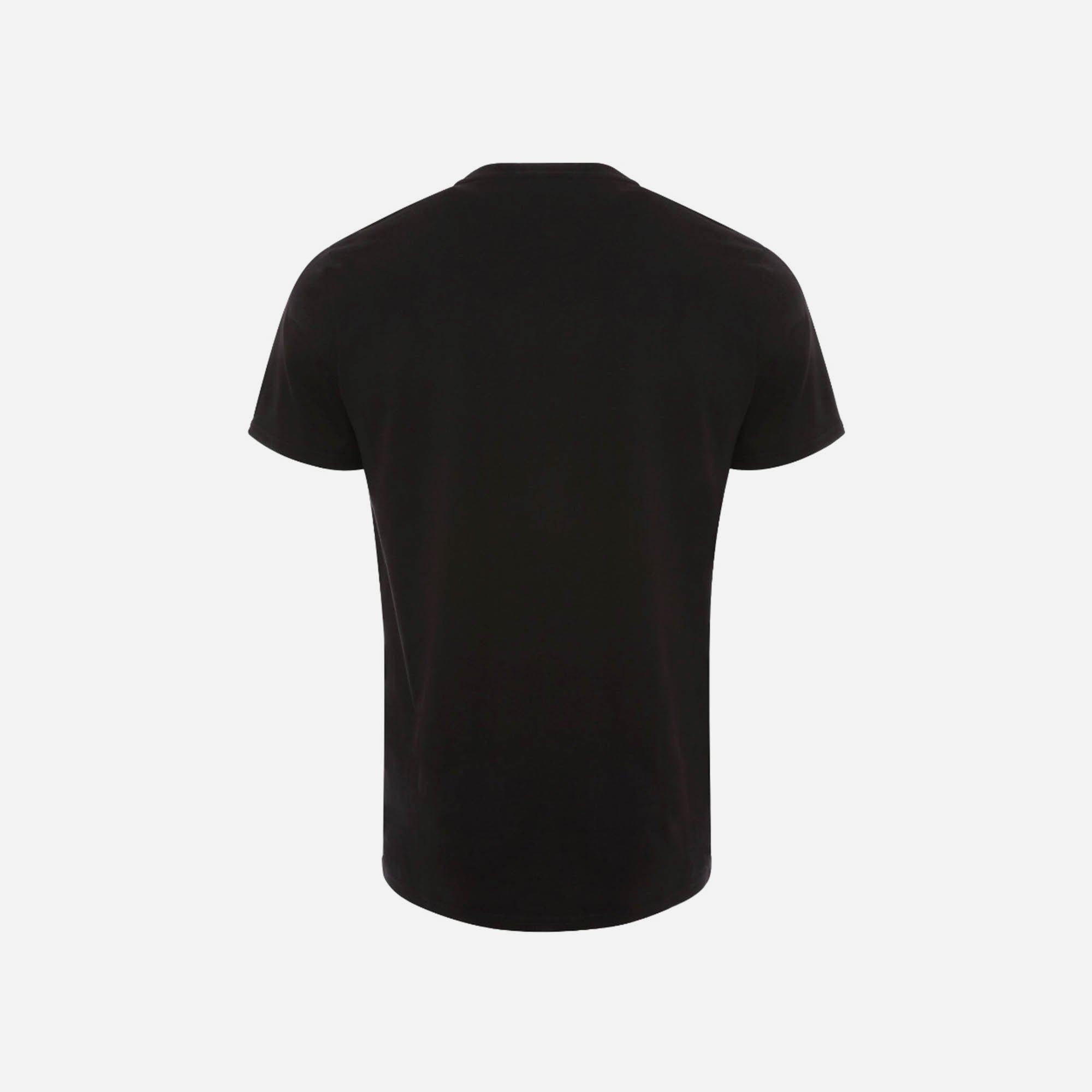 LFC Men Minamino Adult Tee A14009